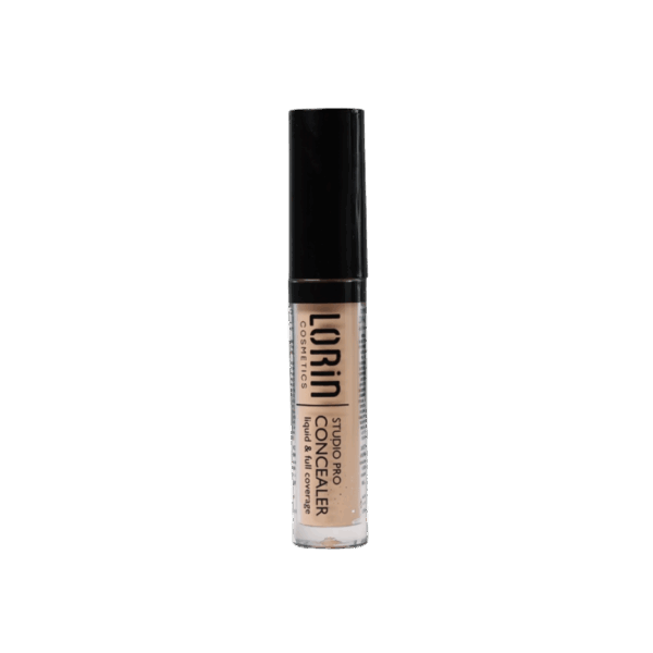 Lorin Υγρό Concealer “Studio Pro” #413