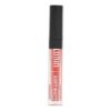 Lorin Liquid Lip Soft Matte #503