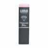 Lorin Diamond Bliss Matte Lipstick #550 - Image 3