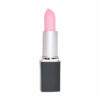 Lorin Diamond Bliss Matte Lipstick #550 - Image 2
