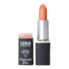 Lorin Diamond Bliss Matte Lipstick #553