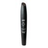 Lorin “Eye In The Sky” PRO Mascara by Katia Μαύρη ⚫️ με βουρτσάκι Σιλικόνης - Image 3