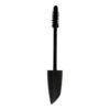 Lorin “Eye In The Sky” PRO Mascara by Katia Μαύρη ⚫️ με βουρτσάκι Σιλικόνης - Image 2