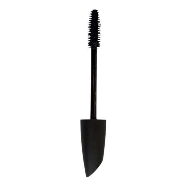Lorin “Eye In The Sky” PRO Mascara by Katia Μαύρη ⚫️ με βουρτσάκι Σιλικόνης - Image 2