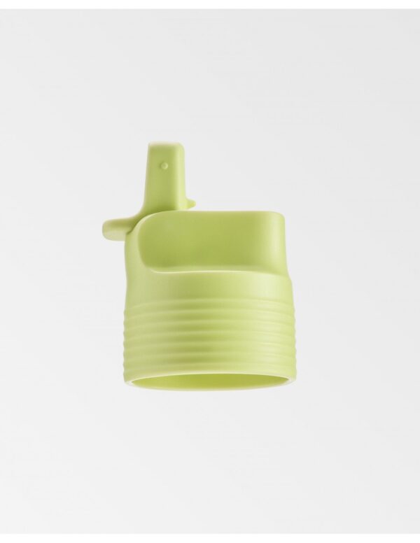 Chilly's ORIGINAL KIDS | LIME 350ML - Image 3