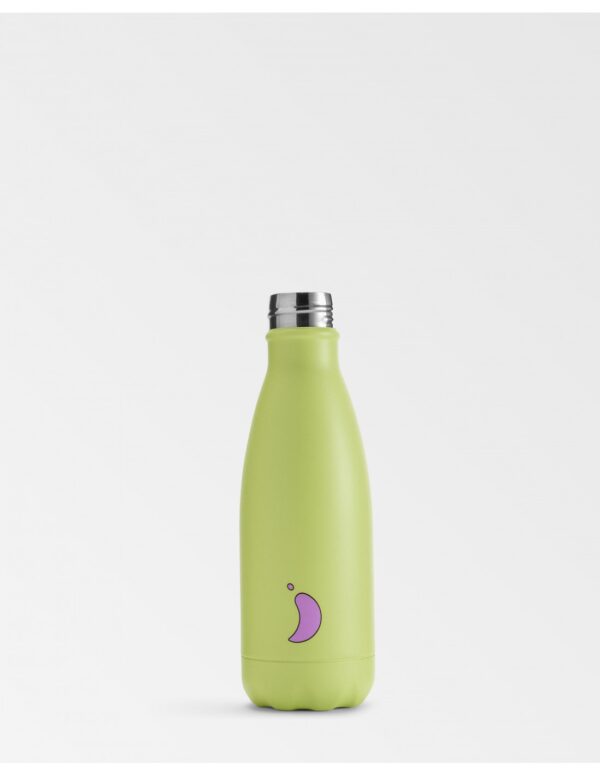 Chilly's ORIGINAL KIDS | LIME 350ML - Image 4