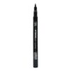 Lorin intense pen eyeliner (black) - Image 3