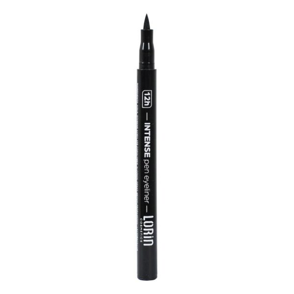 Lorin intense pen eyeliner (black) - Image 3