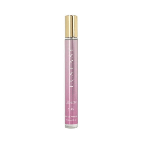 Ecstasy Perfumes Liberte Eau de Parfum 30ml