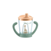 A Little Lovely Company Sοphie La Girafe Ποτήρι Σοφι 180ml