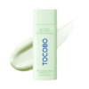 Tocobo Καταπραϋντικό Serum Προσώπου SPF50 για Ακμή 50ml