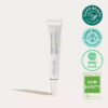 Mary&May - Κρέμα Ματιών Tranexamic Acid + Glutathion 30g - Image 3