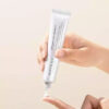 Mary&May - Κρέμα Ματιών Tranexamic Acid + Glutathion 30g - Image 4