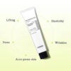 COSRX The Retinol 0.3 Cream – Ενισχυμένη φροντίδα για ώριμο ή με τάση ακμής δέρμα - Image 3