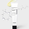 COSRX The Retinol 0.3 Cream – Ενισχυμένη φροντίδα για ώριμο ή με τάση ακμής δέρμα - Image 2