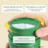 Dr. Althea Balm Καθαρισμού για Ευαίσθητες Επιδερμίδες 50ml - Image 2
