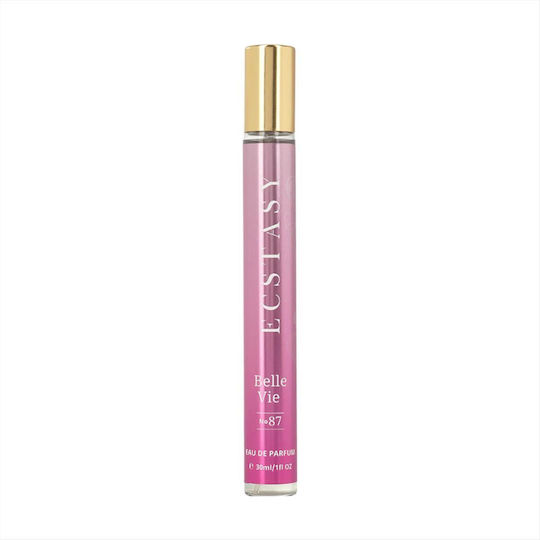Ecstasy Perfumes Belle Vie No87 Eau de Parfum 30ml