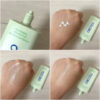 Tocobo Καταπραϋντικό Serum Προσώπου SPF50 για Ακμή 50ml - Image 2
