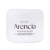 Arencia Rice Mucin Κρέμα Καθαρισμού Προσώπου 120gr