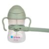 B.Box Γάντζος Καροτσιού Γκρί - Image 3