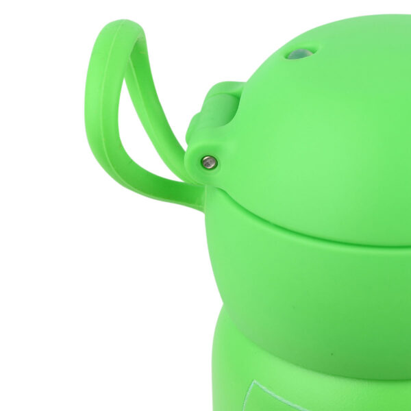 Estia Παιδικό Θερμός Wpnder Bottle Save The Aegean 350ml JUNGLE KICK - Image 4