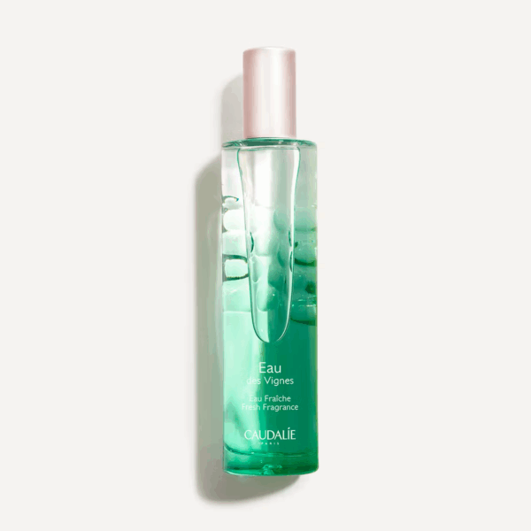 Caudalie Eau Des Vignes Εau Fraiche 50ml