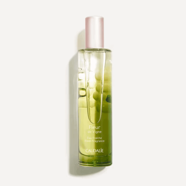 Caudalie Fleur De Vigne Εau Fraiche 50ml