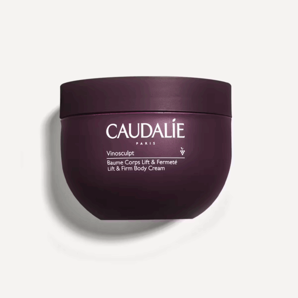 Caudalie Vinosculpt Κρέμα για Σύσφιξη Σώματος Lift & Firm 250ml