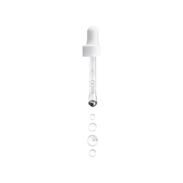 La Roche Posay Hyalu B5 Καταπραϋντικό & Αντιγηραντικό Serum Ματιών με Υαλουρονικό Οξύ & Βιταμίνη B5 για Μαύρους Κύκλους 15ml - Image 3
