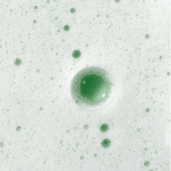 Caudalie Vinoclean Αφρός Καθαρισμού Προσώπου 50ml - Image 7