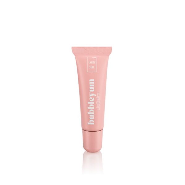 Lavish Care Bubbleyum - Lip Balm - 10ml