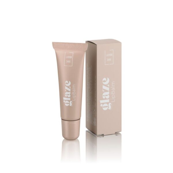 Lavish Care Glaze - Lip Balm - 10ml - Image 2