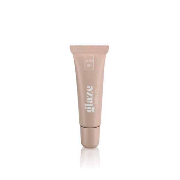 Lavish Care Glaze - Lip Balm - 10ml