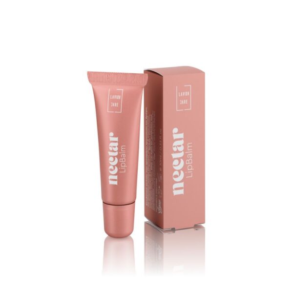 Lavish Care Nectar- Lip Balm - 10ml - Image 2