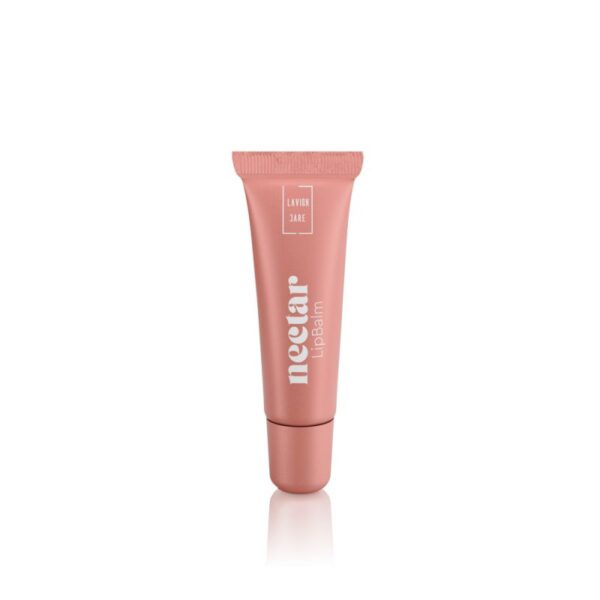 Lavish Care Nectar- Lip Balm - 10ml