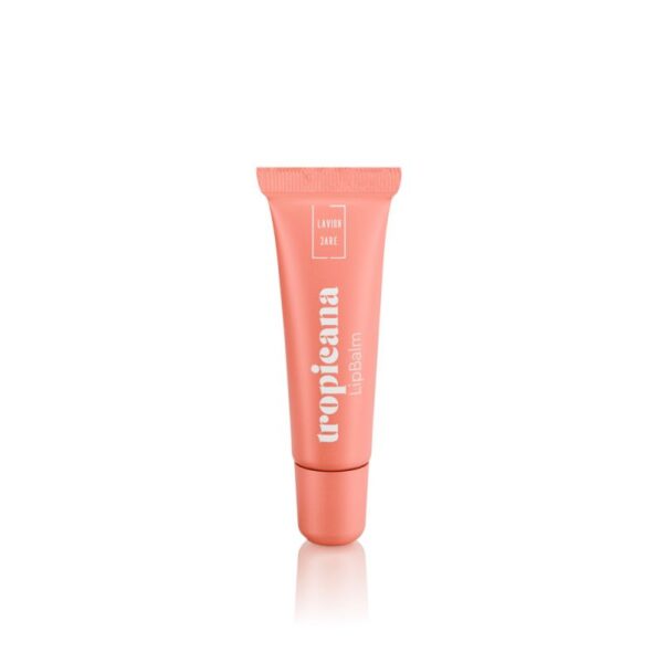 Lavish Care Tropicana - Lip Balm - 10ml