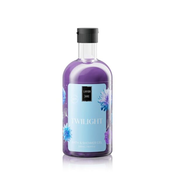 Lavish Care Twilight  500ml