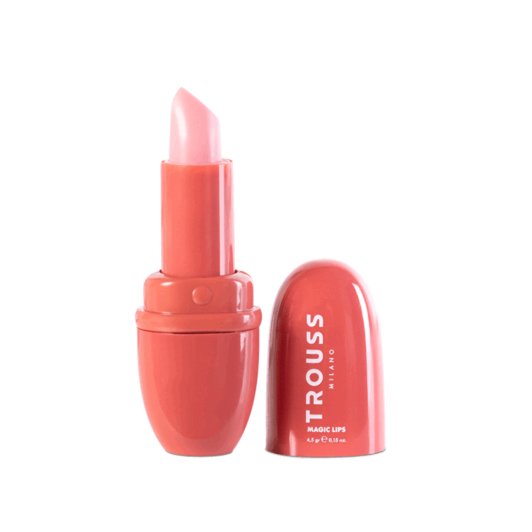 Trouss Magic lips 30ml