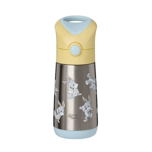B.Box Παιδικό Παγούρι Tweety 350ml