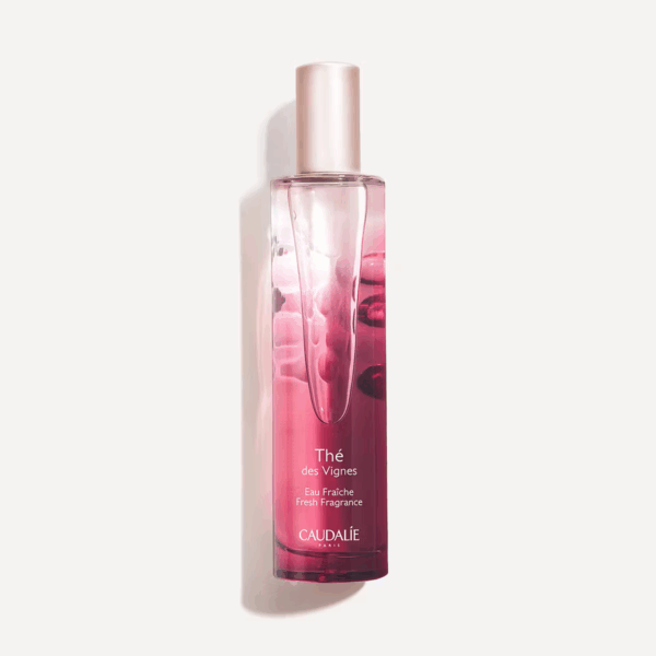 Caudalie The Des Vignes Εau Fraiche 100ml