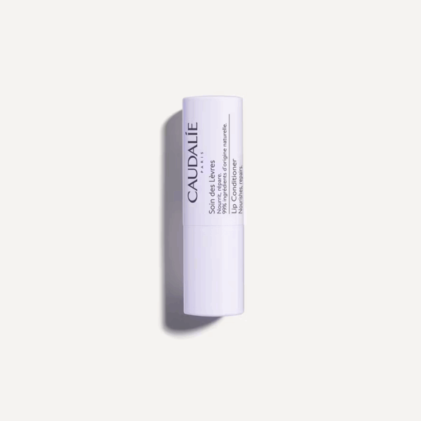 Caudalie Lip Balm 4.5gr