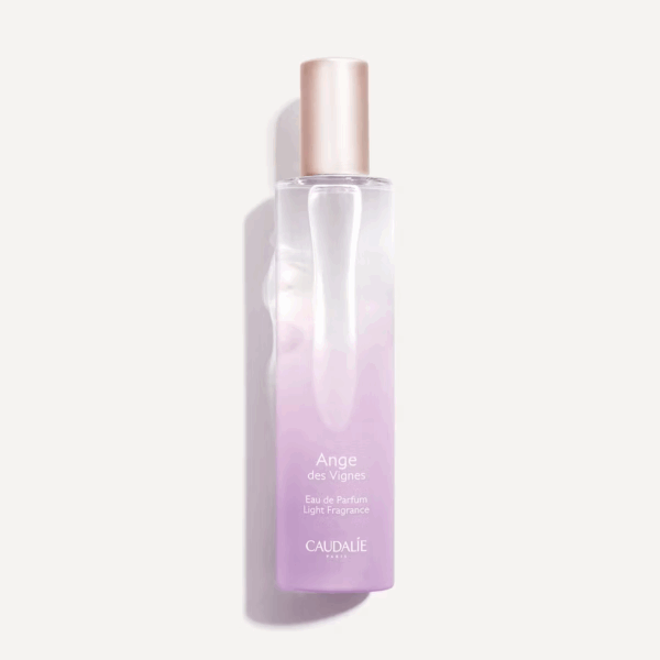 Caudalie Ange des Vignes Eau de Parfum 50ml