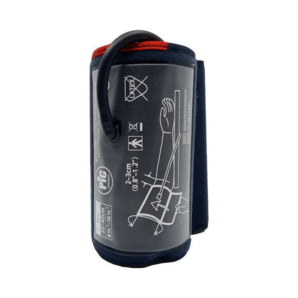 PiC Solution Help Rapid Ψηφιακό Πιεσόμετρο Μπράτσου με ανίχνευση Αρρυθμίας - Image 3