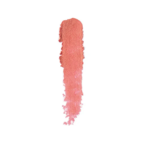 MUA GREECE BEAUTY BALM BERRY BLUSH - Image 2