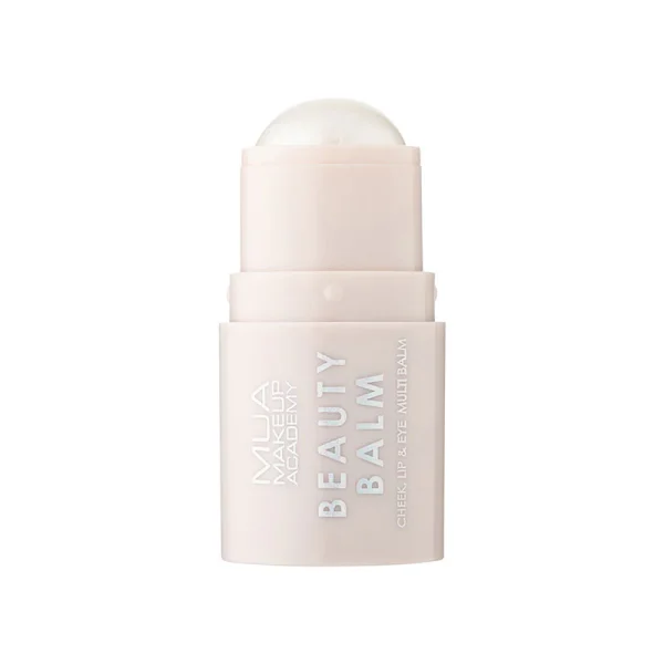 MUA GREECE BEAUTY BALM HI-LITE