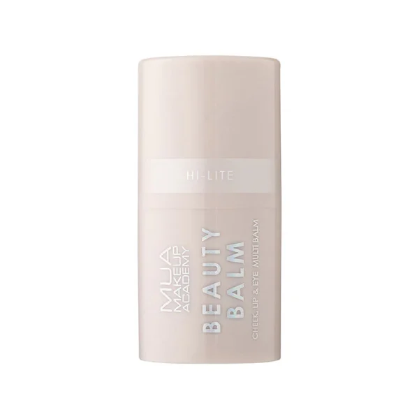 MUA GREECE BEAUTY BALM HI-LITE - Image 2