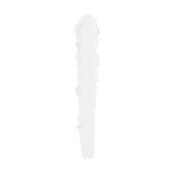 MUA GREECE BEAUTY BALM HI-LITE - Image 3