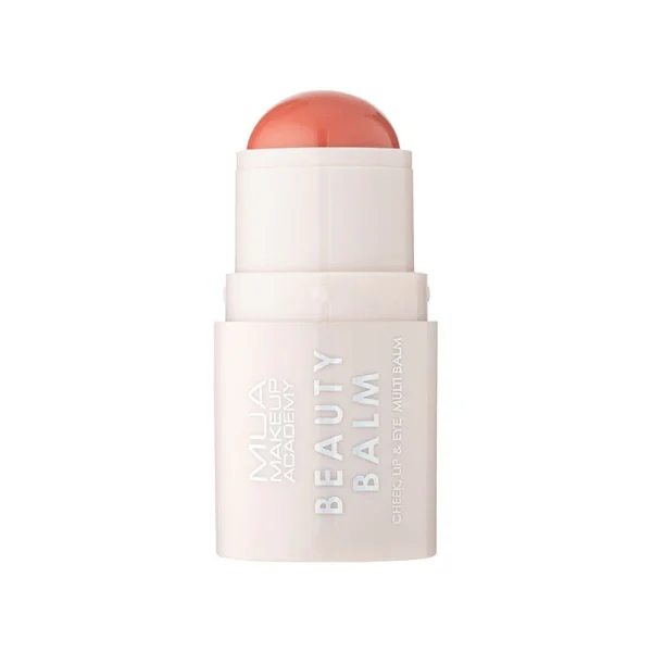 MUA GREECE BEAUTY BALM ROSE BLUSH