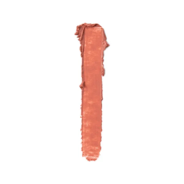 MUA GREECE BEAUTY BALM ROSE BLUSH - Image 3