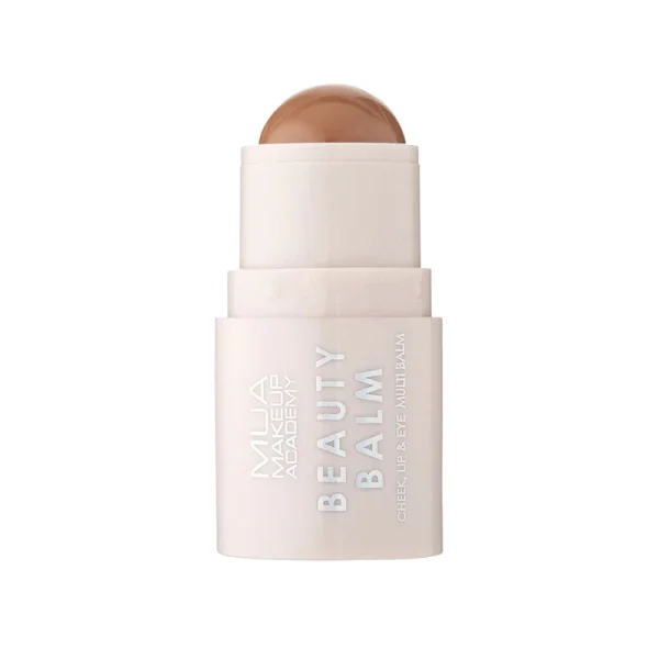 MUA GREECE BEAUTY BALM SCULPT